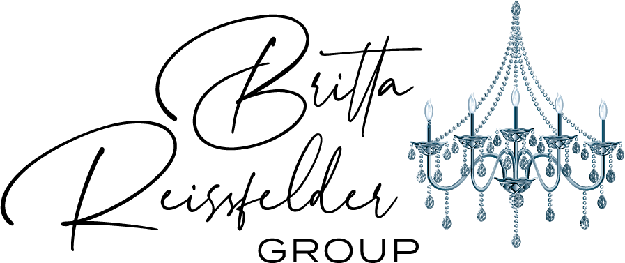 HIGHRES_Britta Reissfelder_FINAL_GROUP_Black